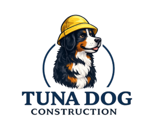 Tuna Dog Construction